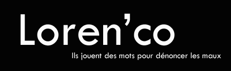 http://www.myspace.com/loren39co