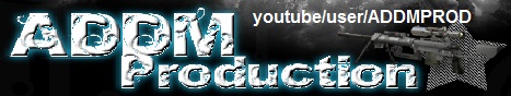http://www.youtube.com/user/ADDMPROD?feature=mhum