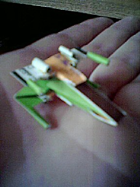 X-Wing_Transpole.jpg